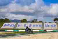 motorbikes;no-limits;november-2022;peter-wileman-photography;portimao;portugal;trackday-digital-images